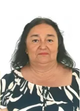 ZOILA MARINA BARBA CAMPOS