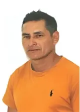 JOSE CARLOS ANDRADE DUARTE