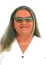 FRANCIETE MENEZES PALHETA