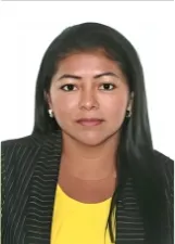 NATALICE FRANCA QUEIROZ