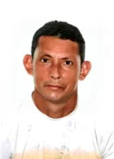 RAIMUNDO ALDERIO  DOS REIS FARIAS