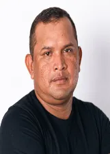 NEY TAVARES BENEZAR