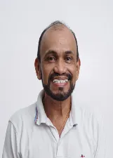LUIS DE SOUZA LIMA NETTO