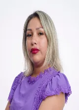 SAMARA DE SOUZA SARAIVA