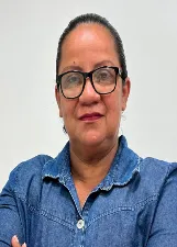 BETANIA LIMA FERNANDES