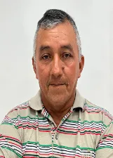 BERNARDO DE SOUZA SANTIAGO