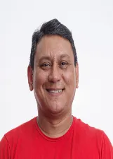 OCTAVIO SILVA LOUREIRO FILHO