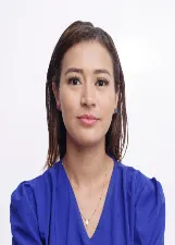 KACIELE DA SILVA CASTRO