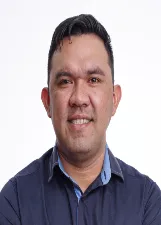 ADRIANO BORGES DE SOUZA