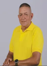 JOÃO LUCIO BENTES CERDEIRA