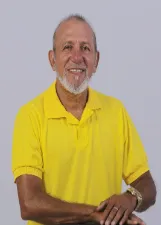 WALTER VIEIRA LOBATO