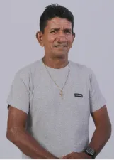 EDINEI ALMEIDA SANTAREM