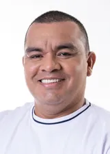 ALDENOR VIEIRA DA SILVA