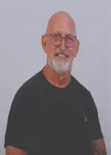 AFONSO RODRIGUES DA SILVA