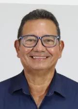 ANTONIO CAVALCANTE DE ABREU