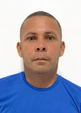 FRANCISCO DJACY CARLOS SOUZA