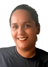 ANTONIA SILMARA FERREIRA DE SOUZA