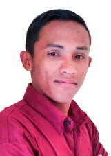 JANDERSON ANDRADE DE OLIVEIRA