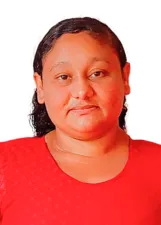 MARIA DE JESUS MONTEFUSCO GOMES