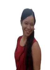 GRACIANE DO CARMO DE SOUZA