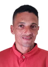 RAIMUNDO NONATO FREITAS ALVES