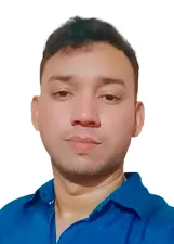 LEORDINO BENTO NUNES DA SILVA