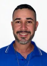 ALAN NUNES FERREIRA