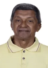 CARLOS PINTO DOS SANTOS
