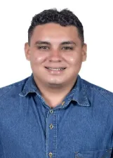 SAMUEL VICENTE RAMOS COLARES