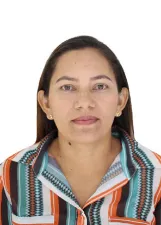 LUCÉLIA TAVARES DE CASTRO