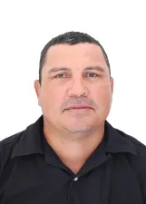 RAFAEL FERREIRA BARBOSA