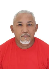 VALCIJONE FREITAS VILAS BOAS