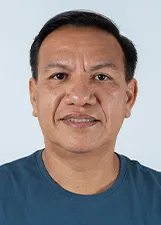 ERNANDO PINHEIRO MAGALHAES