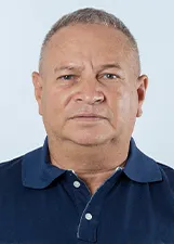 RAIMUNDO NONATO RODRIGUES DOS SANTOS