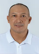 JOSE LUIS LIRA BRILHANTE