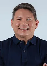DENILSON CRAVO CARDOSO