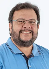 EDSON BASTOS BESSA