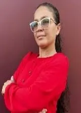 GLAUCIONE DA SILVA BARRETO