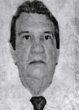 ILOMAR BASTOS PEDROSA