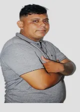 JHONATAS DOS SANTOS MONTEIRO