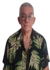 JUCELINO NOGUEIRA TAVARES