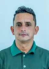 MIKELE MARQUES DE OLIVEIRA