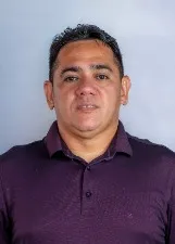 WELLINGTON DE OLIVEIRA MACIEL