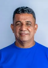 SEBASTIÃO BRAZ DO NASCIMENTO