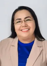 GUIOMAR LOUREIRO DA ROCHA