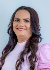 EMILIA DELFINO LIMA