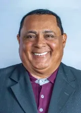 FRANCISCO GERALDO FRANCO DE MORAES