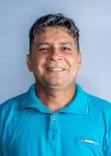 FRANCISCO DO BOM PARTO DA COSTA AMORIM
