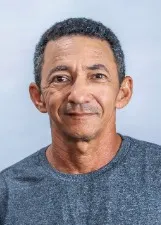 ANTONIO GERALDO MATOS MARTINS