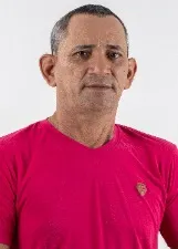 MOISES SANTOS DA SILVA